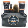 Coffret Cadeau Homme - Ma Trousse Essentiel Homme - French Tendance