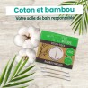Boite Coton Tige