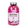 Sel de bain 450 grs - Senteur Fleur de cerisier