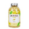 Sel de bain 450 grs - Senteur Vanille