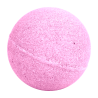 Sachet bombes de bain 40 grs x 5 - Senteur Rose