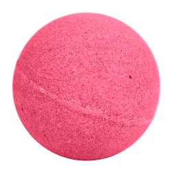 Sachet bombes de bain 40 grs x 5 - Senteur Fleur de cerisier