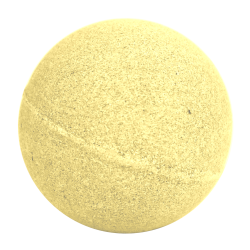 Sachet bombes de bain 40 grs x 5 - Senteur Vanille