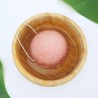 Eponge Konjac Visage Fleur de cerisier - Feel natural