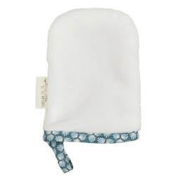 Gant démaquillant - Feel Natural