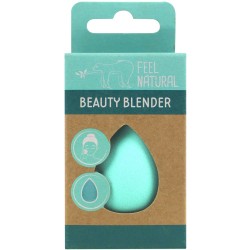 Beauty Blender - Feel Natural