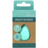 Beauty Blender - Feel Natural