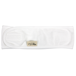 Bandeau maquillage - Feel Natural