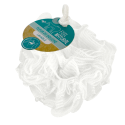 Fleur de douche - Feel Natural