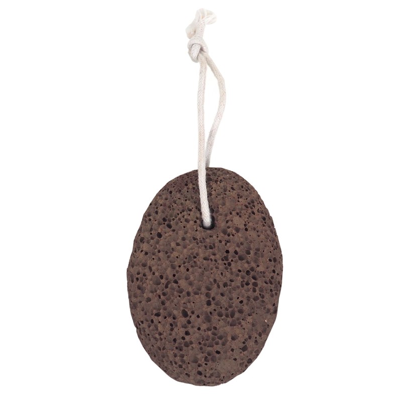 Pierre ponce volcanique - Feel Natural