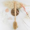 Brosse de bain  - Feel Natural