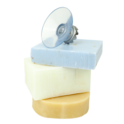 Porte savon magnétique - Feel Natural