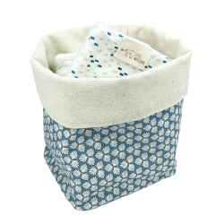 Panier de rangement - Feel Natural