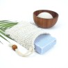 Filet savon en sisal - Feel Natural