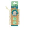 Filet savon en sisal - Feel Natural