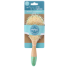 Brosse à cheveux bambou - Feel Natural