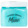 Gommage corps 470 gr - Senteur Monoï - French Tendance