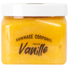 Gommage corps 470 gr - Senteur Vanille - French Tendance