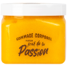 Gommage corps 470 gr - Senteur  Passion