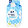 Bain moussant Carnaval - 500 ml - Senteur Monoï - French Tendance