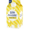Bain moussant Carnaval - 500 ml - Senteur Vanille - French Tendance