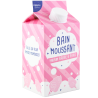 Bain moussant Carnaval - 500 ml - Senteur Barbe à Papa - French Tendance