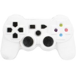 Bombe de bain 150 gr- Manette Gamer - French Tendance