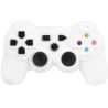 Bombe de bain 150 gr- Manette Gamer - French Tendance