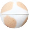 Bombe de bain 120 grs - Senteur Coco