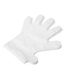 Masque hydratant Mains - Senteur Aloe Vera - French Tendance