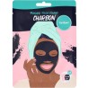 Masque Visage - Charbon - French Tendance