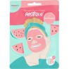 Masque Visage - Pastèque - French Tendance