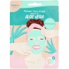 Masque Visage - Aloe Vera - French Tendance