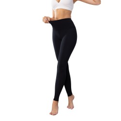 Legging Sport Menstruel - Feel Natural