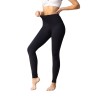 Legging Sport Menstruel - Feel Natural