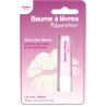 Baume à lèvres - Réparateur - French Tendance