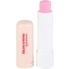 Baume à lèvres - Hydratation - French Tendance