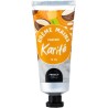 Crème mains 75 ml - Senteur Karité - French Tendance
