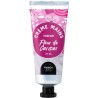 Crème mains 75 ml - Senteur Fleur de Cerisier - French Tendance
