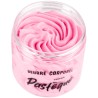 Beurre Corporel fouetté - 190ml - Senteur Pastèque - French Tendance
