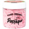 Beurre Corporel fouetté - 190ml - Senteur Pastèque - French Tendance