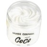 Beurre Corporel fouetté - 190ml - Senteur Coco - French Tendance