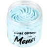 Beurre Corporel fouetté - 190ml - Senteur Monoï - French Tendance