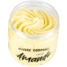 Beurre Corporel fouetté - 190ml - Senteur Amande - French Tendance