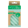 Eponge Konjac Corps Aloe Vera - Feel natural