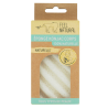 Eponge Konjac Corps Naturelle - Feel natural