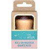Roll-on Quartz Rose - Feel Natural