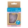 Gua Sha Quartz rose - Feel Natural