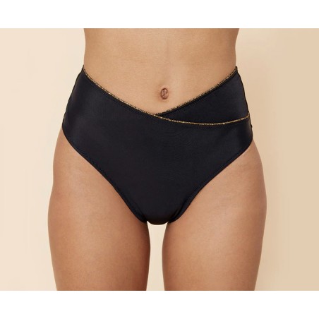 Culotte de bain menstruelle - Feel Natural