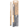 Brosse à dents en Bambou - Feel Natural - Dur